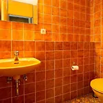 Ferienwohnpark Zwei-zimmer-apartment 53 09 Apartman
