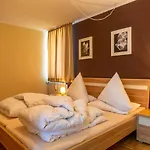 Apartman Ferienwohnpark Zwei-zimmer-apartment 53 09 Immenstaad am Bodensee