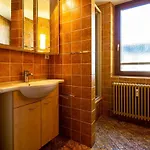 Apartman Ferienwohnpark Zwei-zimmer-apartment 53 09 *